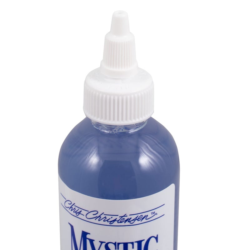 Chris Christensen Mystic Ear 8oz by Chris Christensen - Image 3